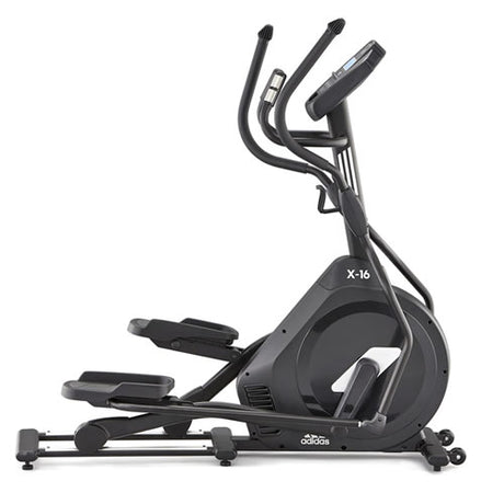 adidas X-16 Elliptical