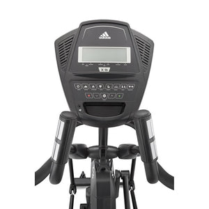 adidas X-16 Elliptical