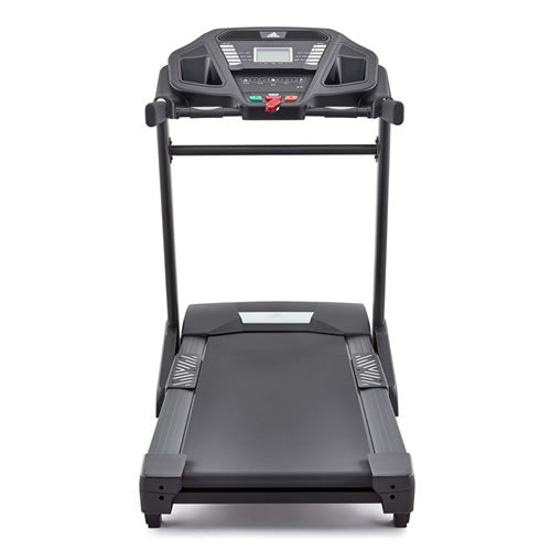 adidas T-16 Treadmill