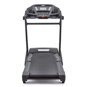 adidas T-16 Treadmill