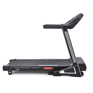 adidas T-16 Treadmill