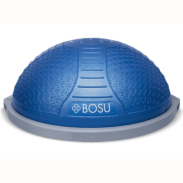 BOSU® Balance Trainer NexGen