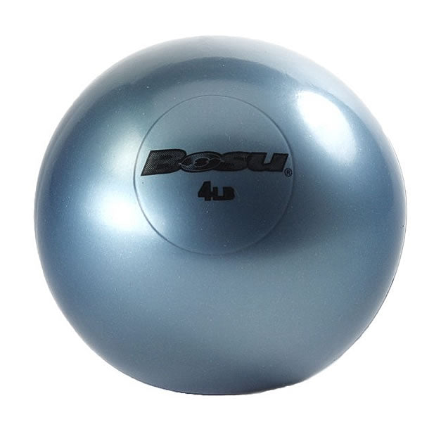 BOSU Gewichtsball