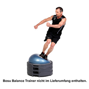 BOSU Powerstax Set