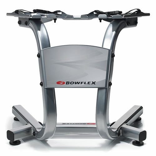 Bowflex SelectTech Hantelständer