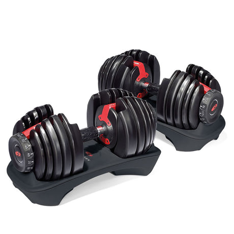 Bowflex SelectTech 552i Hantel 1Stck.