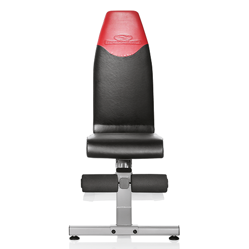 Bowflex Hantelbank SelectTech 4.1