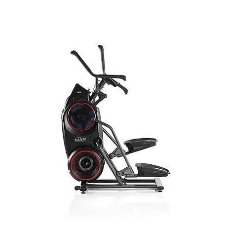 Bowflex Crosstrainer Max Trainer M3