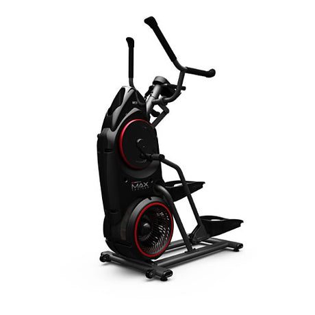 Bowflex Crosstrainer Max Trainer M3