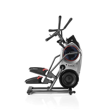 Bowflex Crosstrainer Max Trainer M5 Vorführgerät