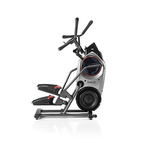 Bowflex Crosstrainer Max Trainer M5 Vorführgerät