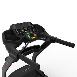 Bowflex Laufband BXT226