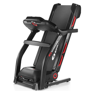 Bowflex Laufband BXT226