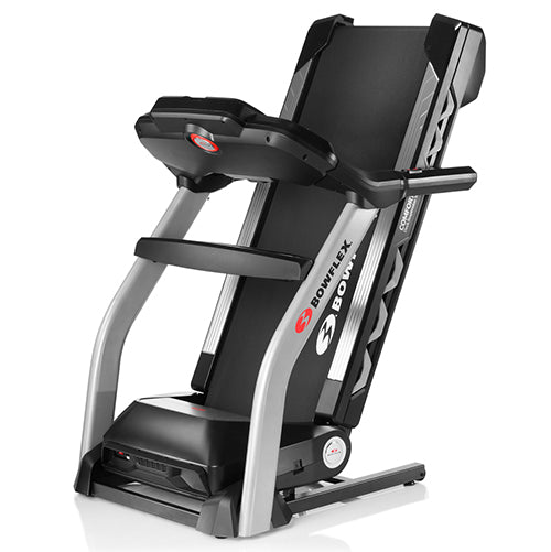 Bowflex Laufband BXT326