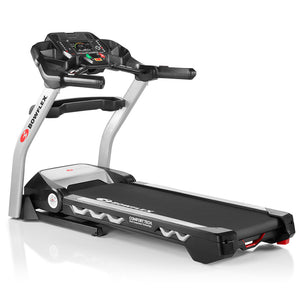 Bowflex Laufband BXT326