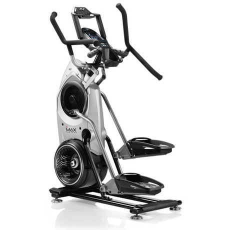 Bowflex Crosstrainer Max Trainer M7