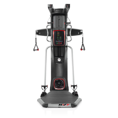 Bowflex Kraftstation HVT