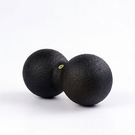 Blackroll Duoball-Duoball 8cm