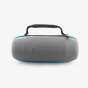 BlazePod Case für 6 Pods