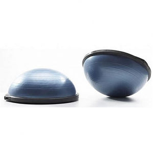 BOSU Balance Trainer Home Edition