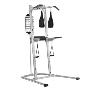 Bowflex Body Tower