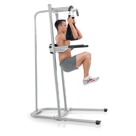 Bowflex Body Tower