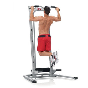 Bowflex Body Tower