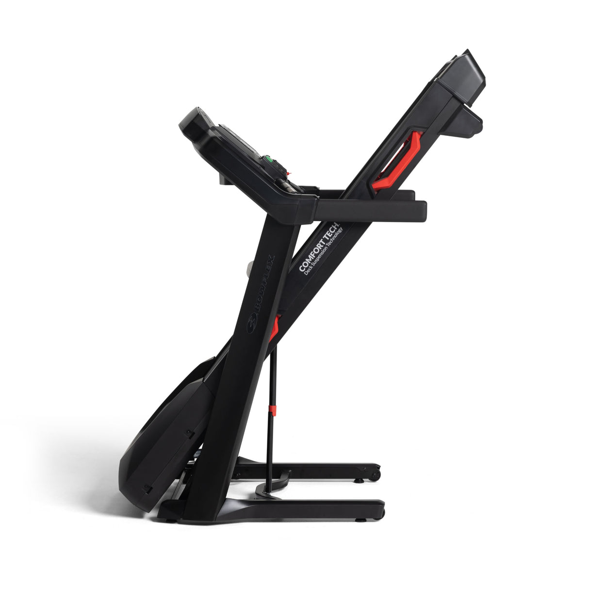 BowFlex Laufband BXT8Ji