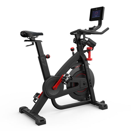 Bowflex Indoor Bike C7