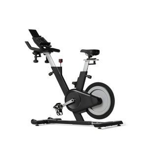 Bowflex Indoor Bike IC SEi