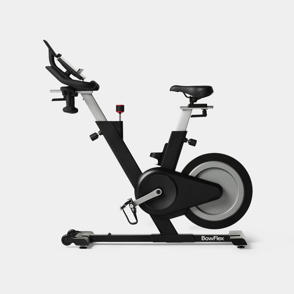 Bowflex Indoor Bike IC SEi