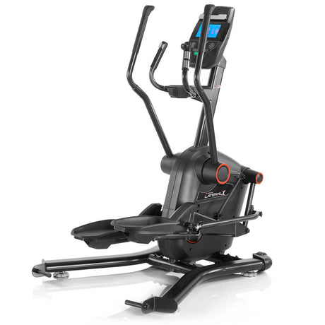 Bowflex LateralX LX3i Lateraltrainer