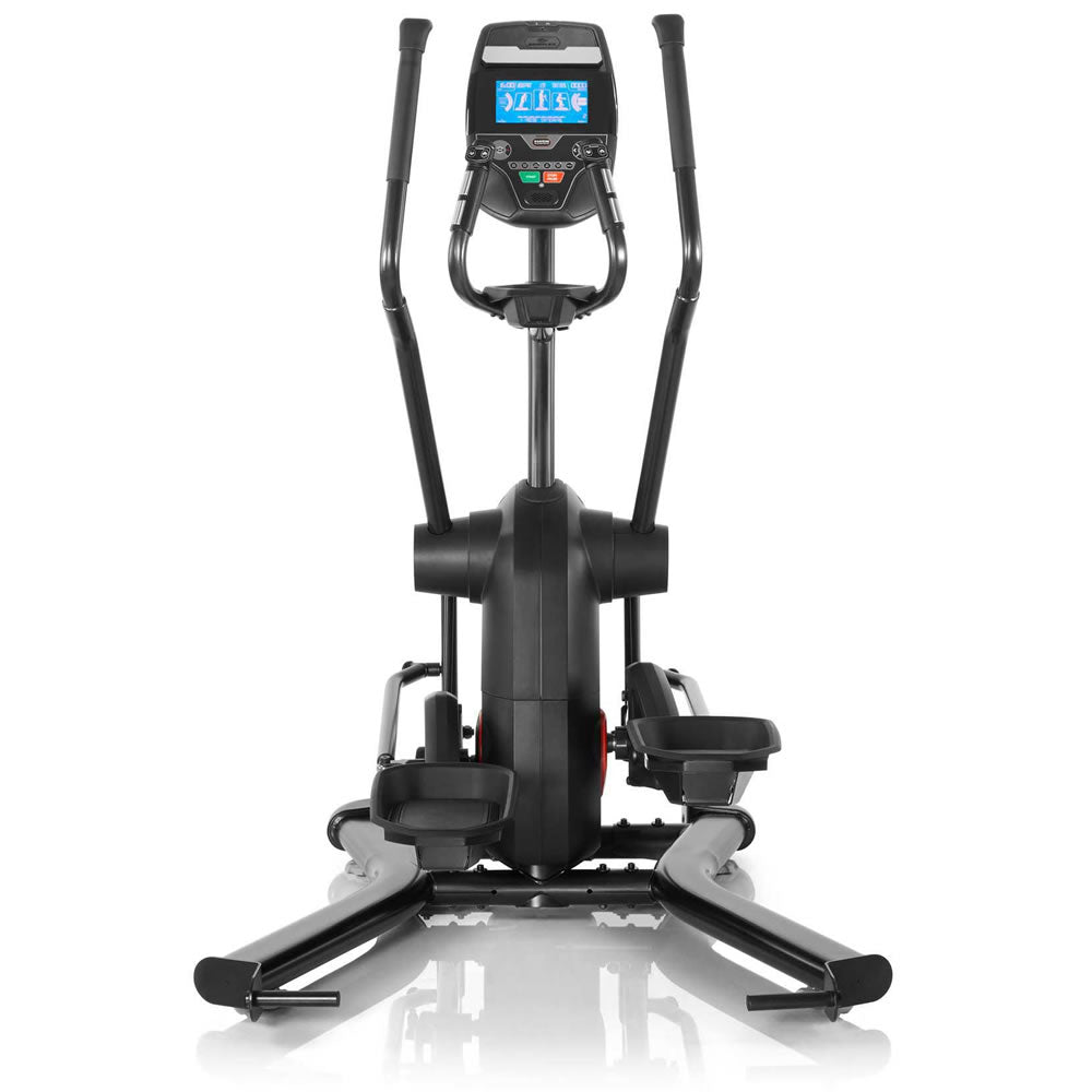 Lateral on sale cross trainer