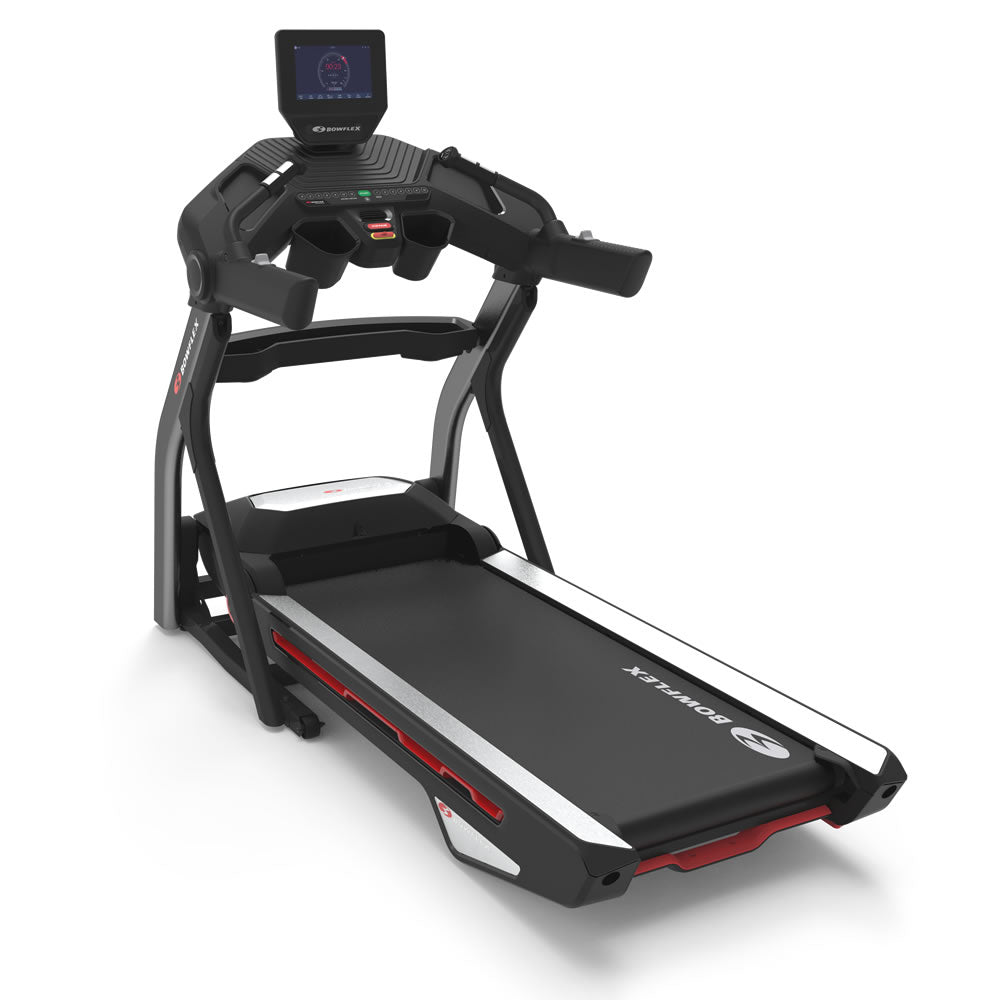 Bowflex Laufband BXT 25