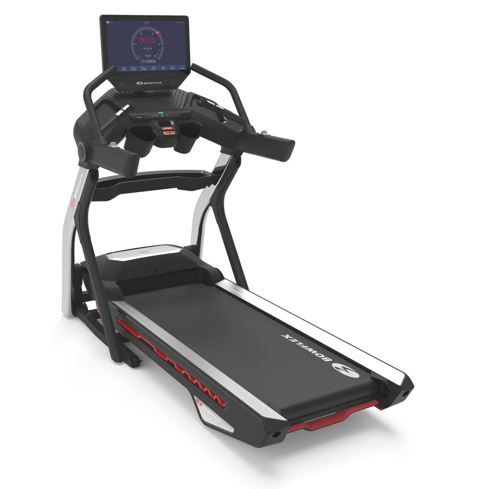 Bowflex Laufband BXT 56