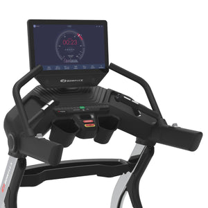 Bowflex Laufband BXT 56