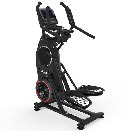 Bowflex Max Total Trainer