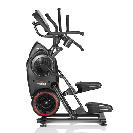 Bowflex Max Total 40