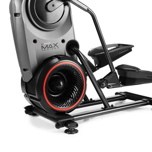 Bowflex Max Trainer M8i