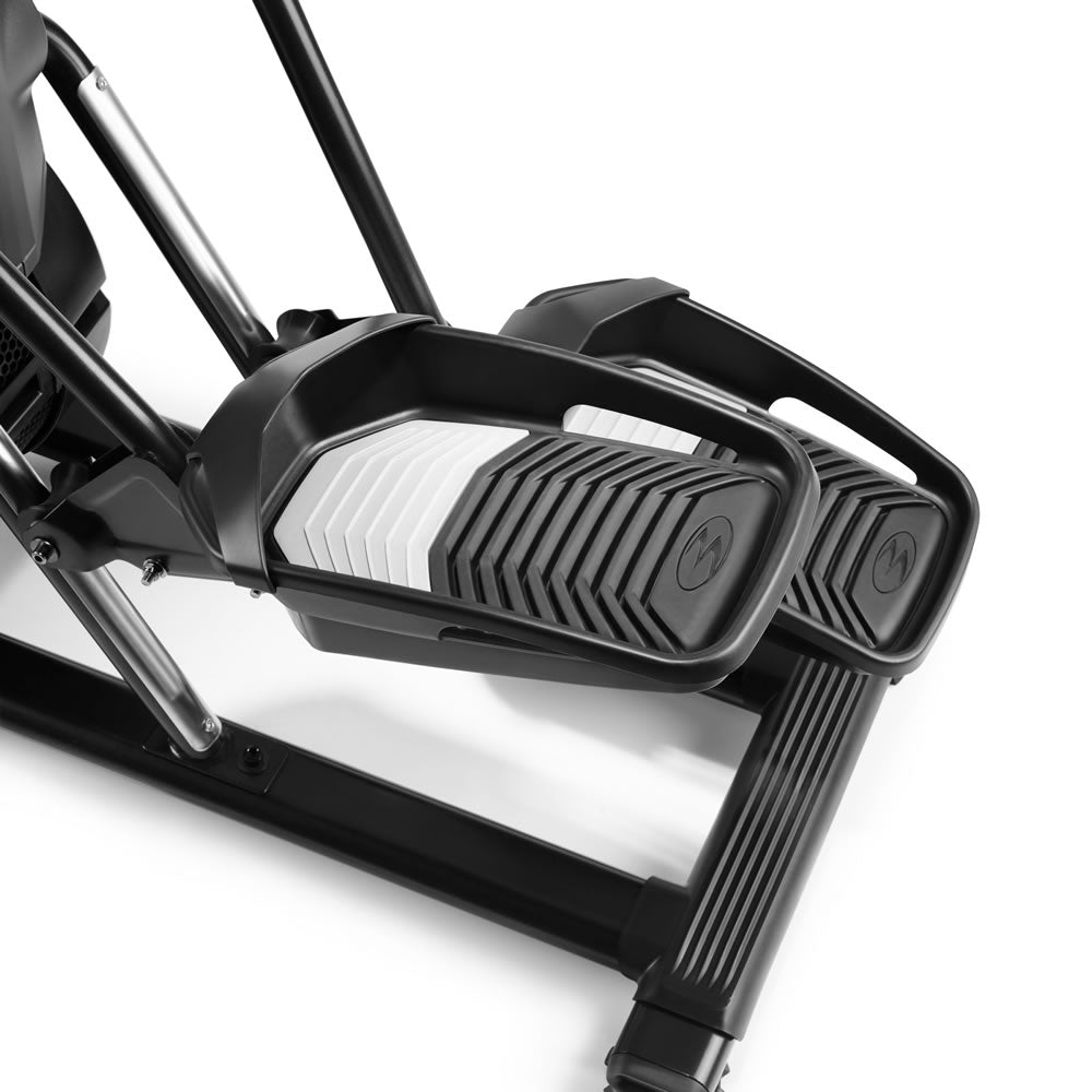 Bowflex Max Trainer M8i