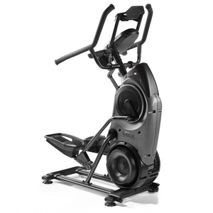 Bowflex Max Trainer M8i