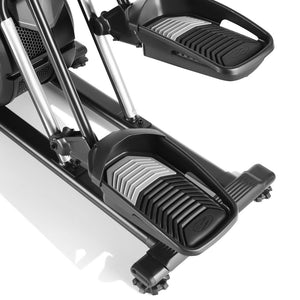 Bowflex Max Total Trainer M9