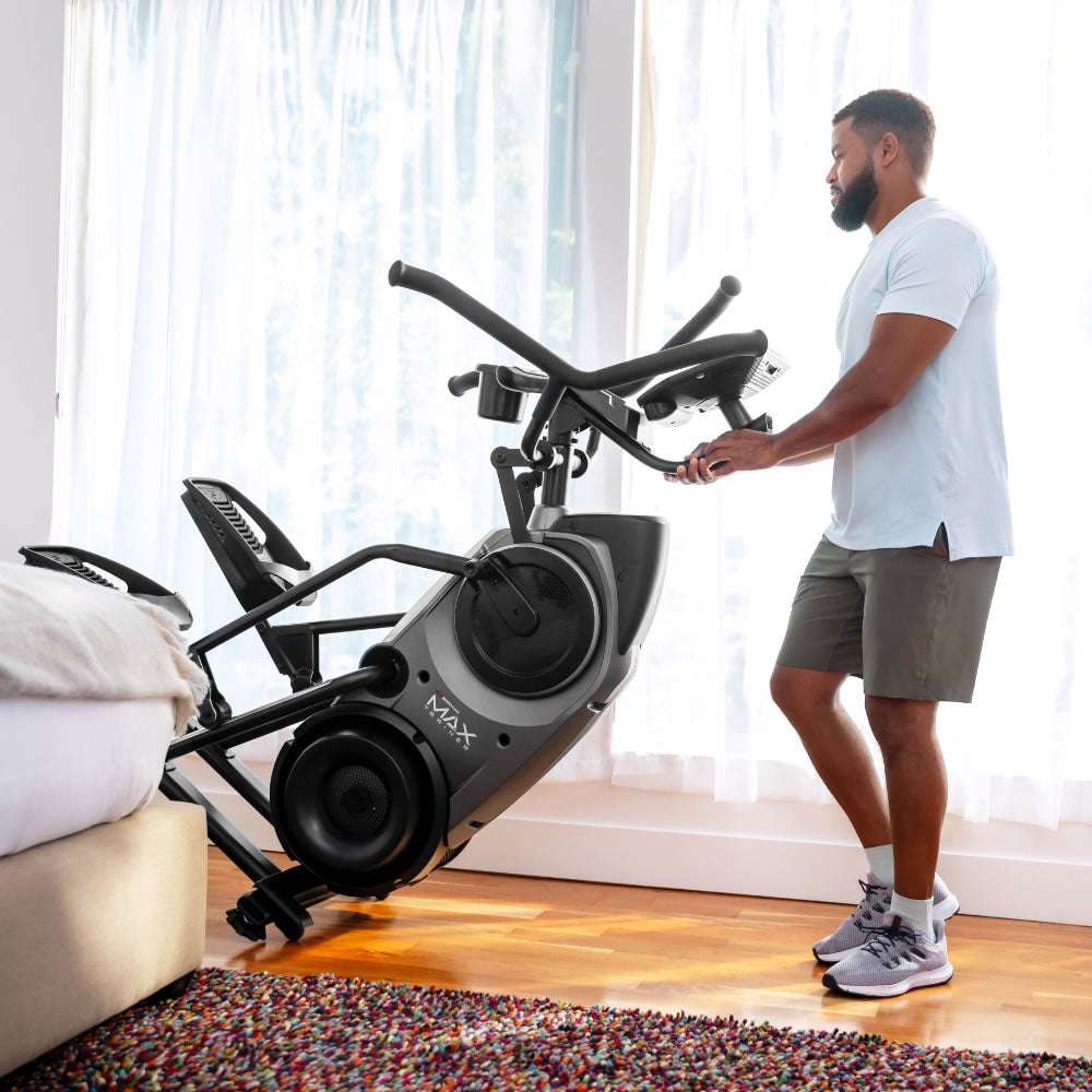 Bowflex Max Total Trainer M9