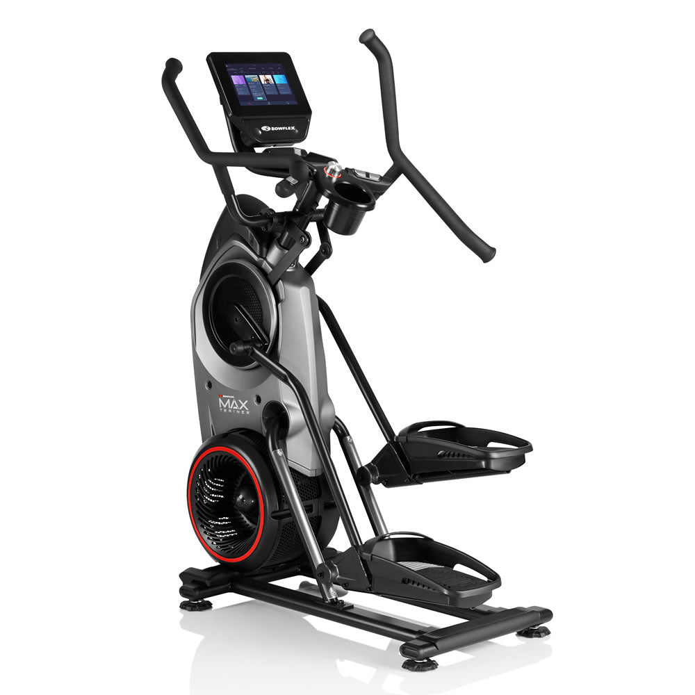 Bowflex Max Total Trainer M9