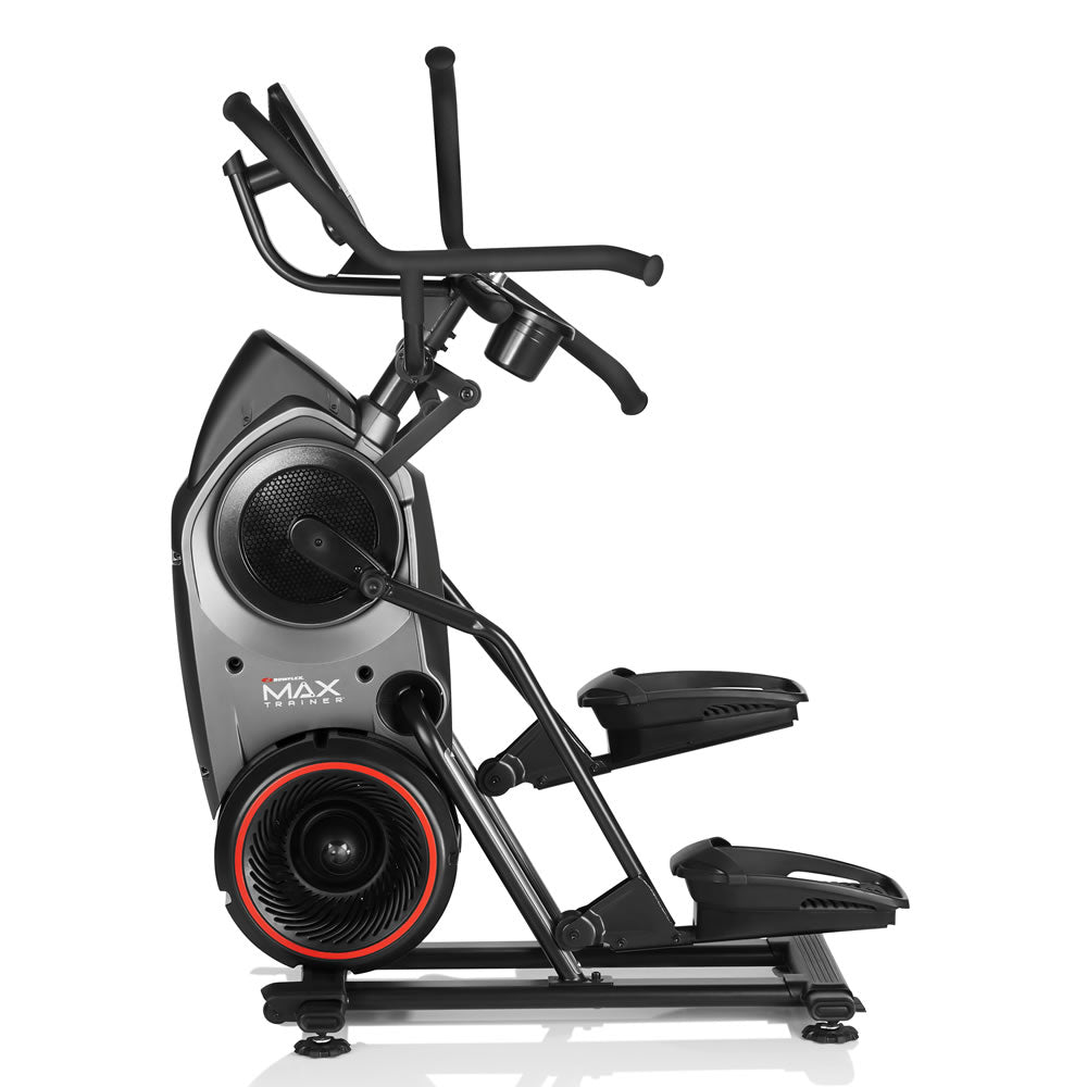 Bowflex Max Total Trainer M9