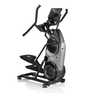 Bowflex Max Total Trainer M9