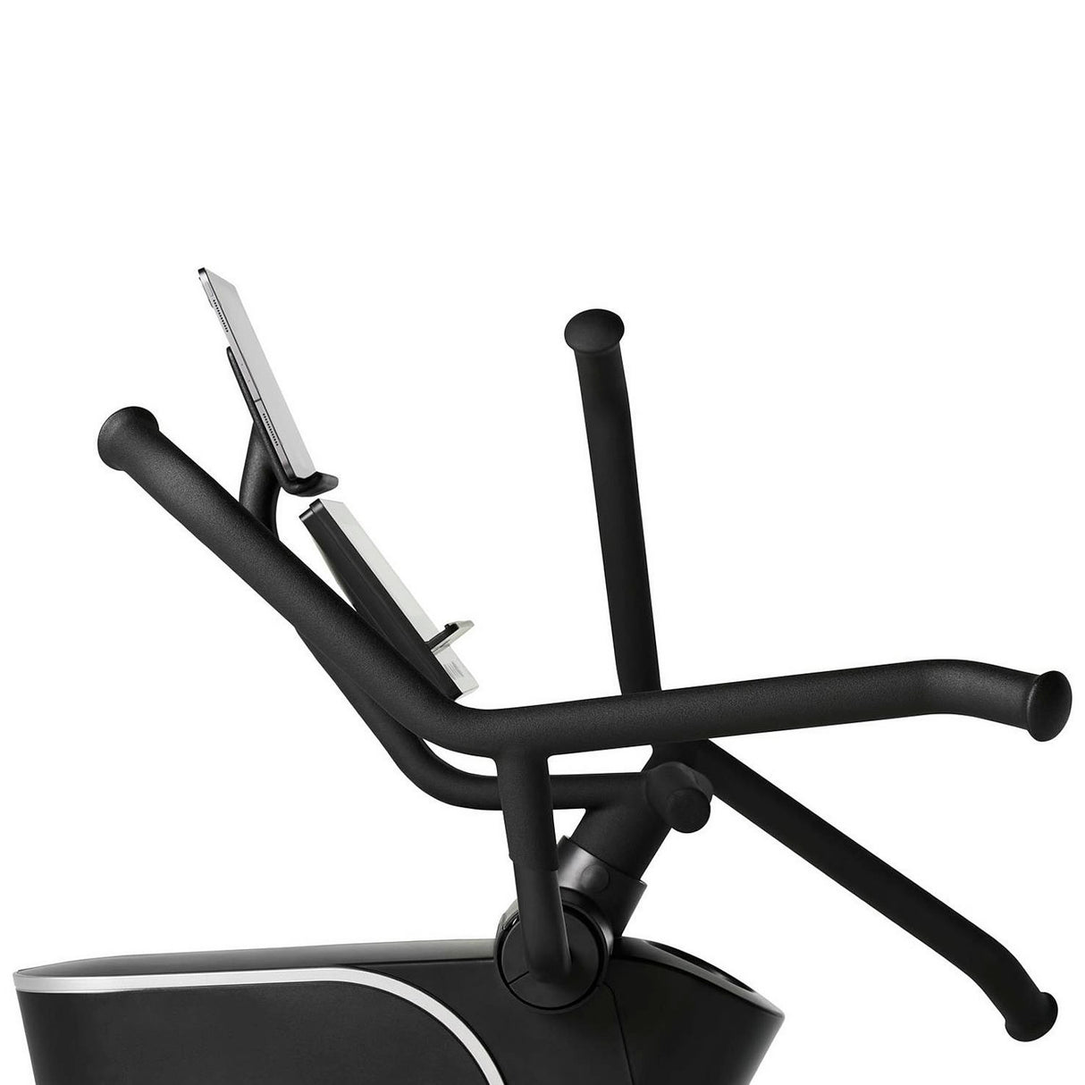 Bowflex Max Trainer SEi