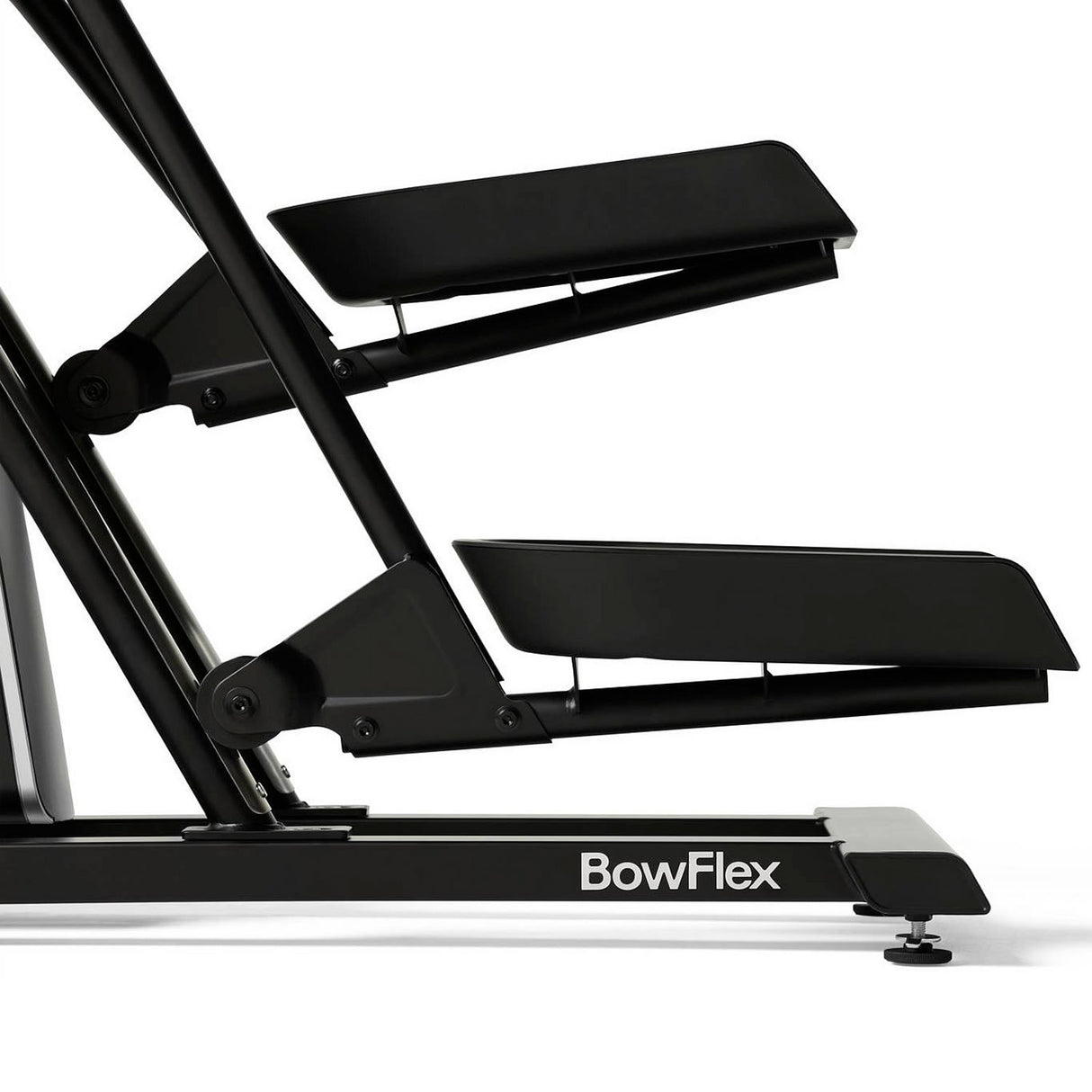 Bowflex Max Trainer SEi