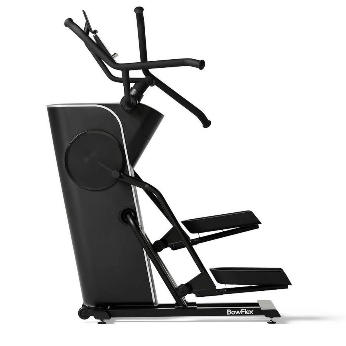 Bowflex Max Trainer SEi