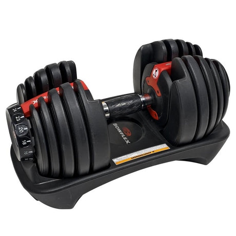 Bowflex SelectTech 552i Hantel 1Stck.